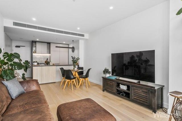 201/455 Melbourne Road, VIC 3015