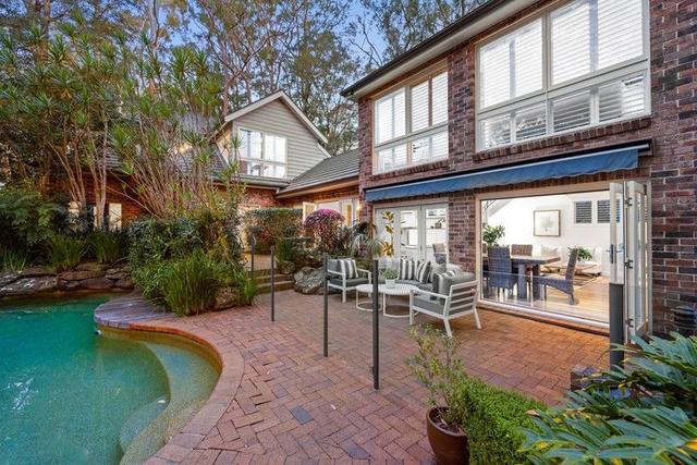 66 Lucinda Avenue, NSW 2076