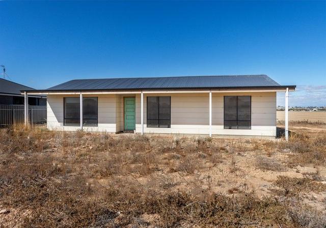 113 Woodforde Dr, SA 5556