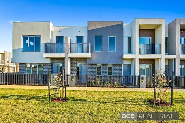 18 Pendant Walk, VIC 3029