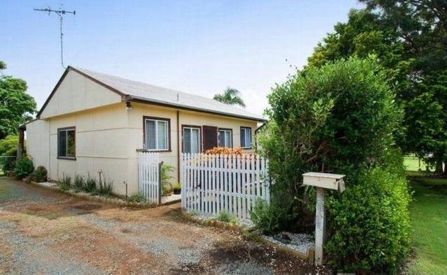 109 Grant Street, NSW 2444