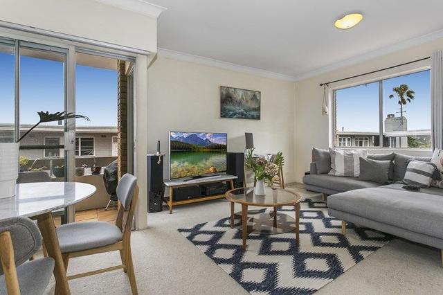 6/125 Queenscliff Road, NSW 2096