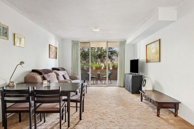 14/168-172 Hampden Road, NSW 2046