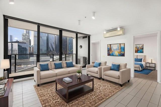 1209/673 La Trobe Street, VIC 3008