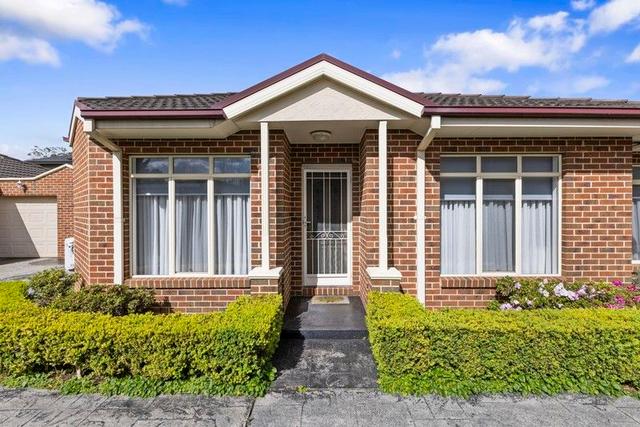 2/37 Kemp Avenue, VIC 3149