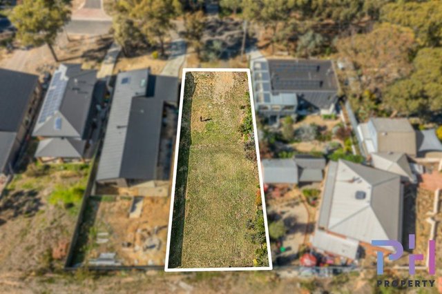 26A Aspinall Street, VIC 3555