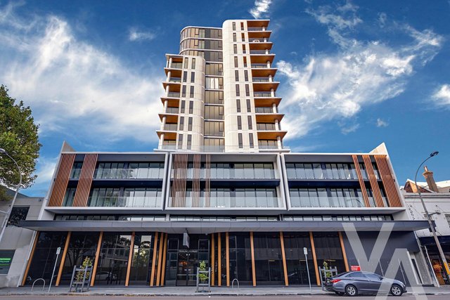 701/770 Hunter Street, NSW 2302