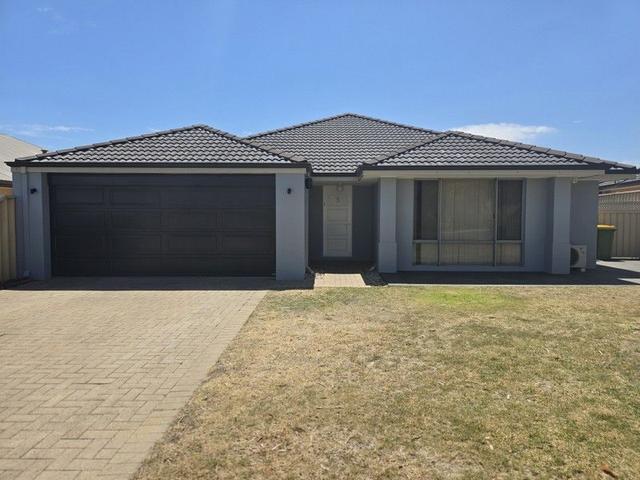 9 Eleanor Way, WA 6232