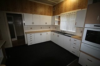 Main Photo