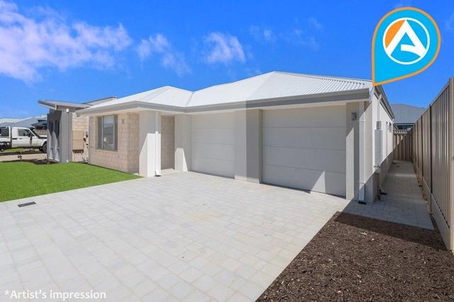 32B Tavistock Street, WA 6171