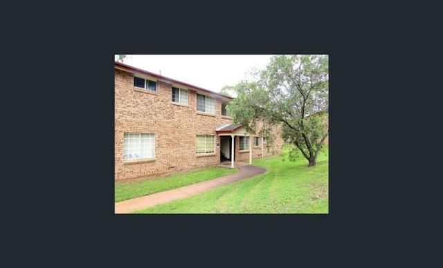 26/100 Leumeah Road, NSW 2560