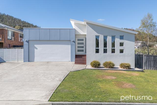 3 Jasper Court, TAS 7019
