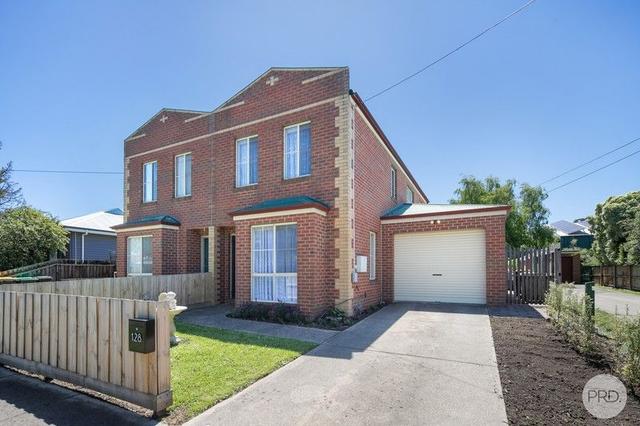 128 Park Street East, VIC 3350