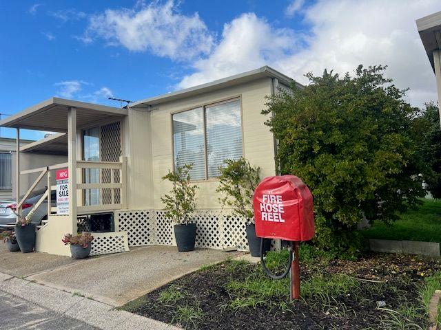 123/91 Benara Road, WA 6055