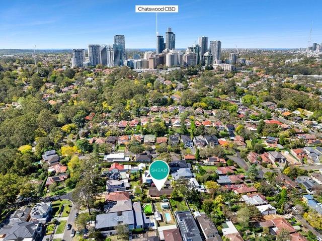 2C Kareela Road, NSW 2067
