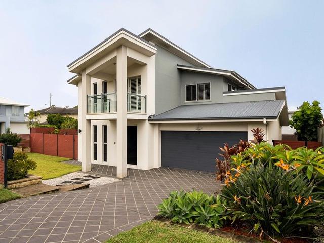 41 Obrist Place, QLD 4123
