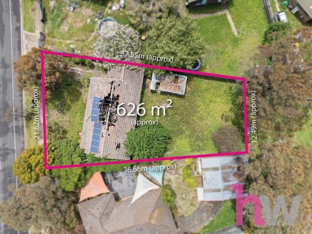 157 Solar Drive, VIC 3219