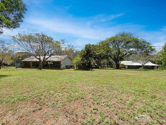 1 Copland Road, QLD 4881