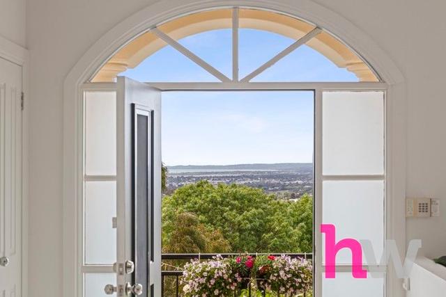 48 Clydesdale Way, VIC 3216