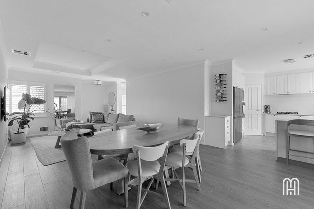 16C Marian Street, WA 6018