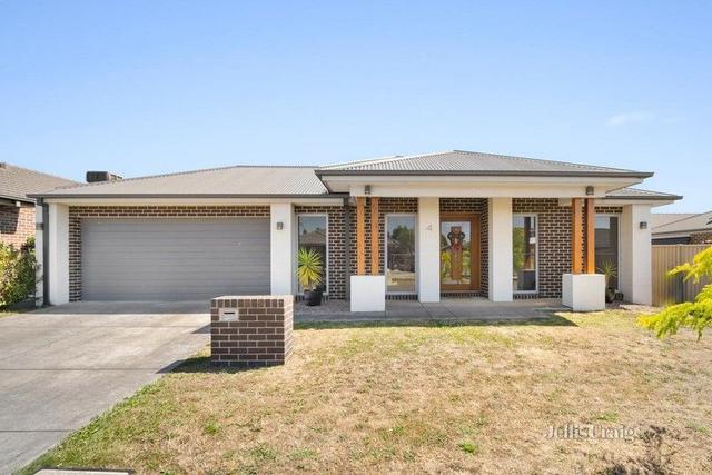 4 Gemstone Road, VIC 3358