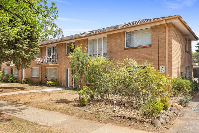 2/271 Antill Street, ACT 2602