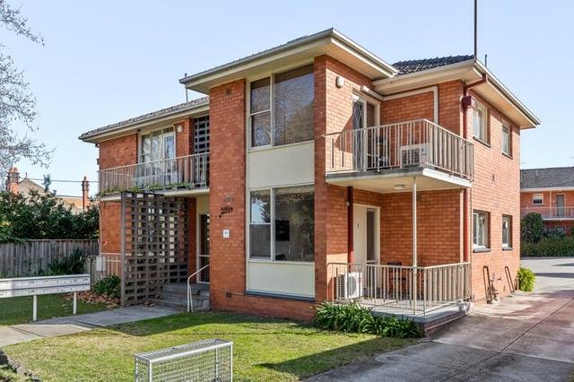 1/289 Upper Heidelberg Road, VIC 3079