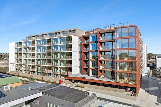 G14/1 York Street, VIC 3220