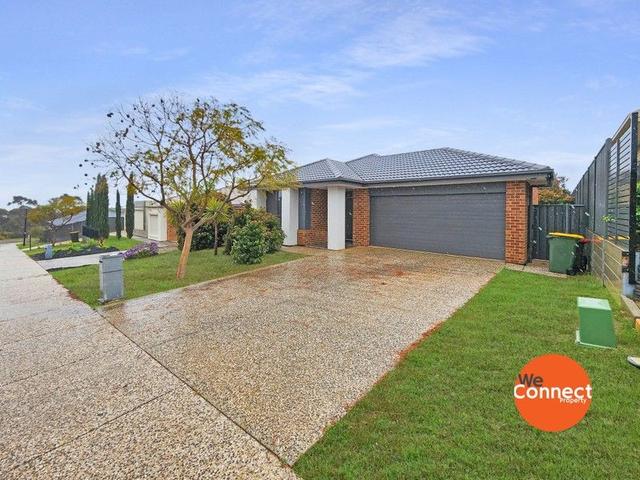 6 Greenway Crescent, SA 5112