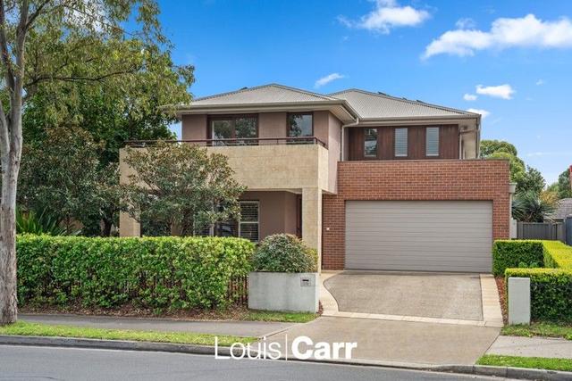 56 Riverbank Drive, NSW 2769