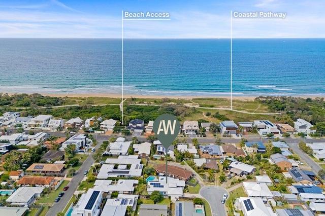 1 Bakali Court, QLD 4575