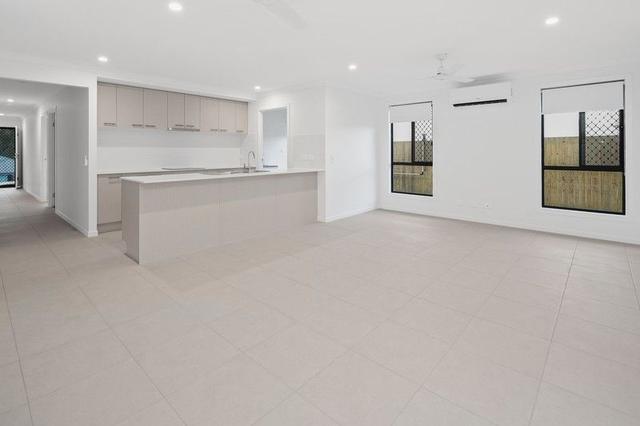 17 Songbird Street, QLD 4305