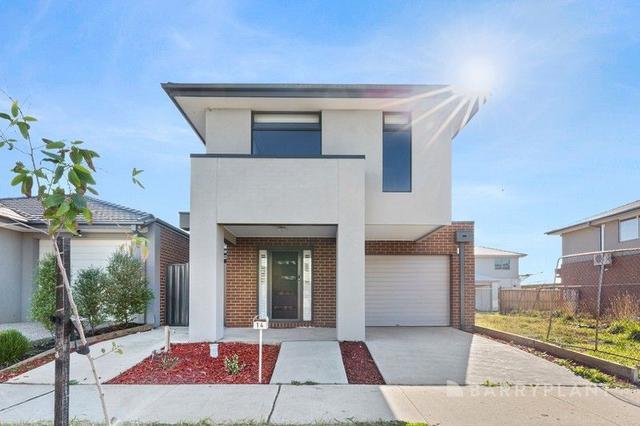 14 Company Road, VIC 3806