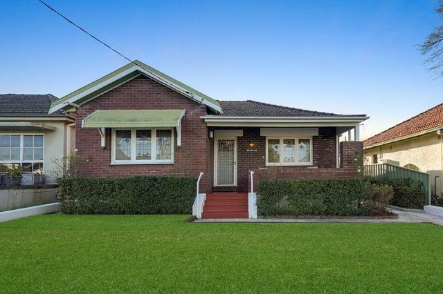 5 Shipham Street, NSW 2137