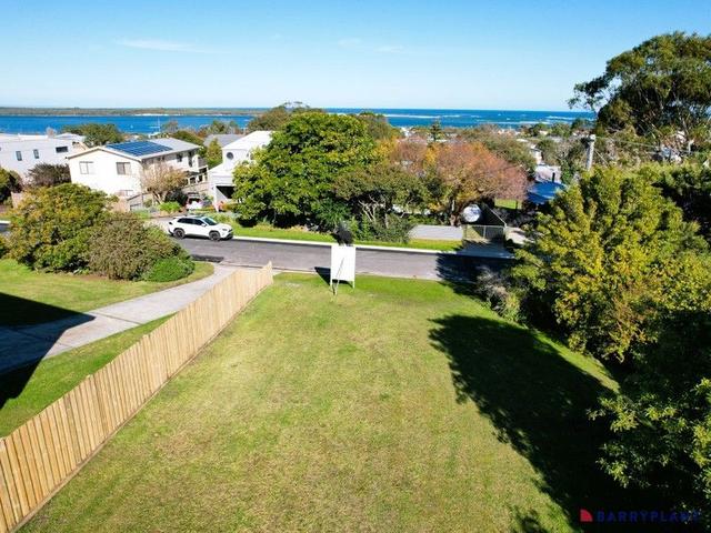 27 Bruce Street, VIC 3996