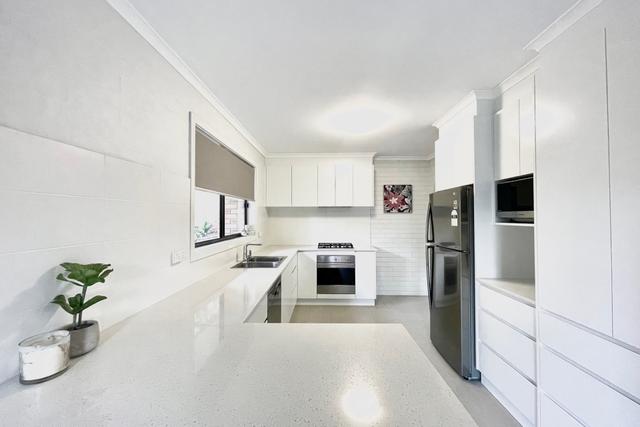 1/668 Belgravia Avenue, NSW 2640