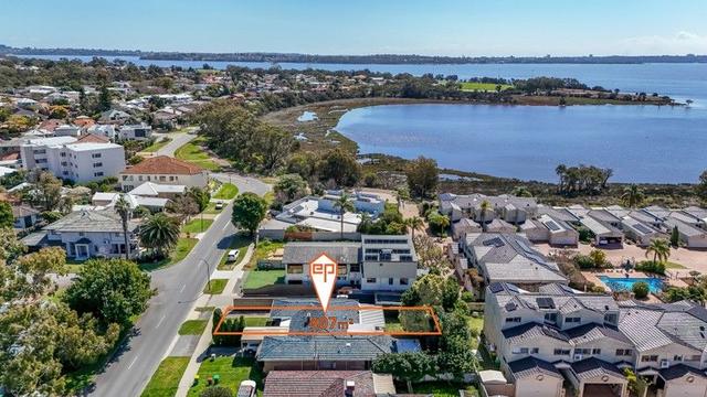 5A Lentona Road, WA 6156
