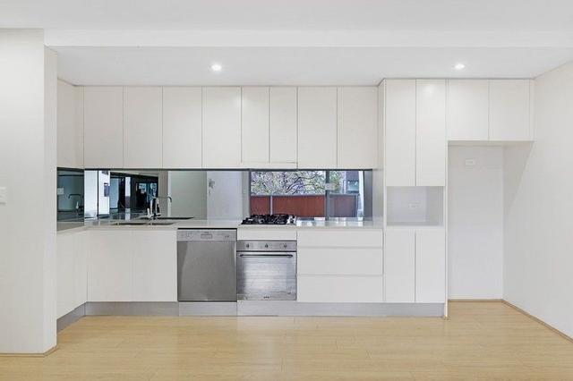 28 Gower Street, NSW 2130