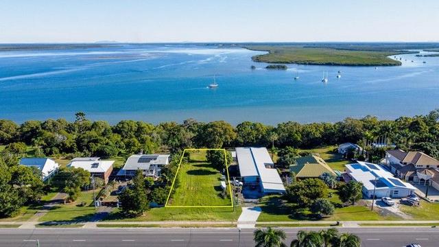30 Ariadne Street, QLD 4655