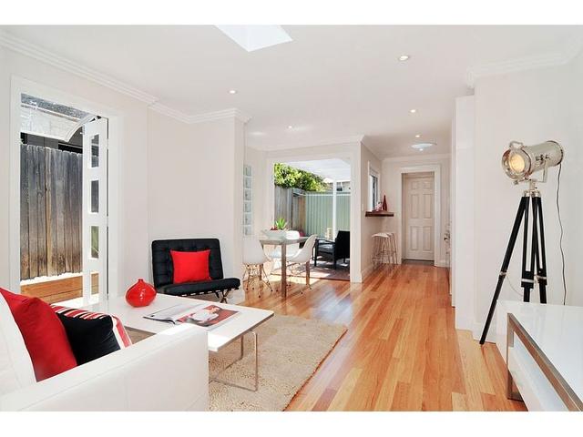 222 Corunna Road, NSW 2049