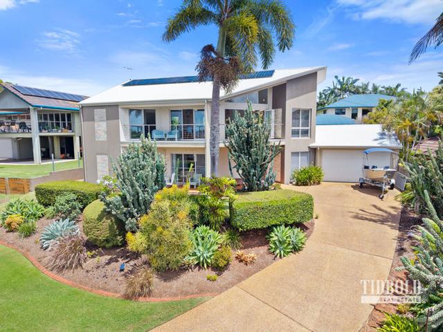 2 Lionel Court, QLD 4165