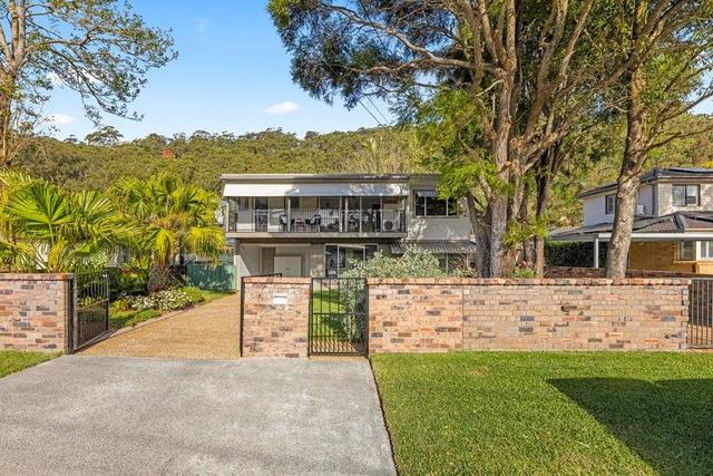 32 Liffey Place, NSW 2232