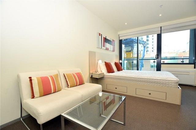 611/181 Abeckett Street, VIC 3000