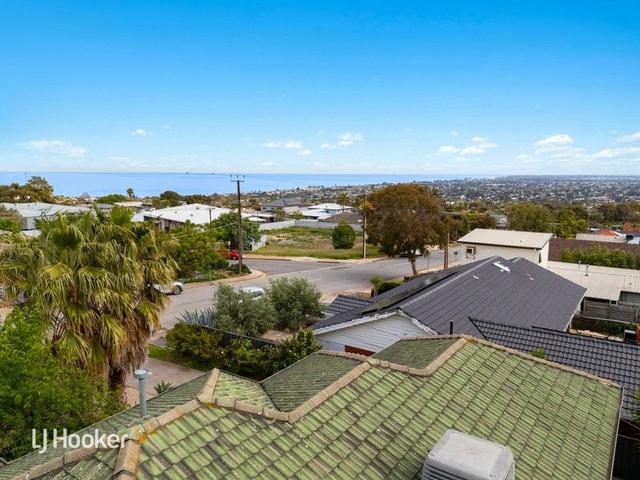 19 Fowler Street, SA 5049