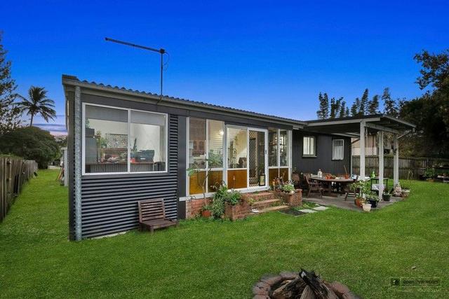 51 Coronation Ave, QLD 4510