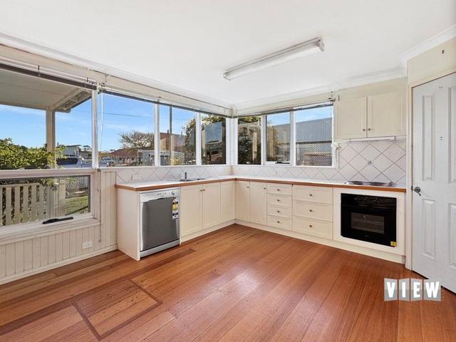 12 Groom Street, TAS 7216