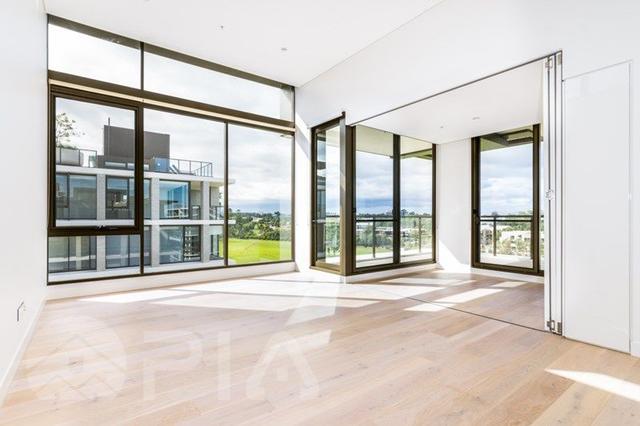 A707/13 Spurway Drive, NSW 2153