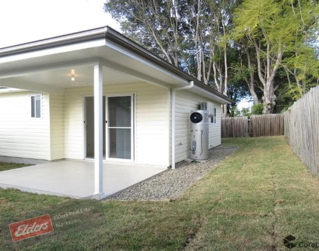 70A Gilba Road, NSW 2145