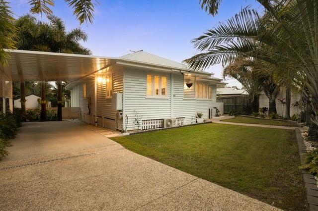 70 Nathan Street, QLD 4017