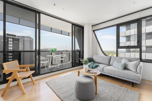 2108/38 Albert Road, VIC 3205